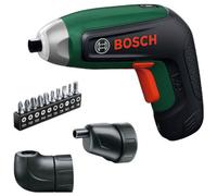 Visseuse sans fil Bosch Home and Garden IXO 8-Set 06039G4001