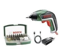 Bosch 06039A800S 215 tr/min Multicolore
