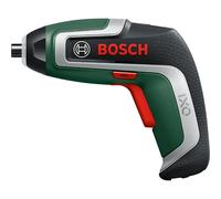 Visseuse sans fil Bosch IXO 7, 3,6 V 2 Ah