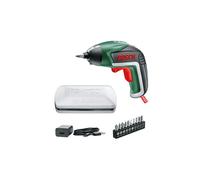 Visseuse sans fil Bosch IXO V Classique, 3,6V