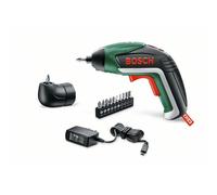 Visseuse sans fil Bosch IXO V Medium