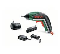 Visseuse sans fil Bosch IXO V Medium