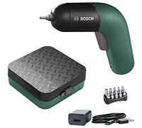Visseuse sans fil Bosch IXO VI - Pack de base 06039C7020