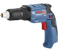 Bosch Visseuse sans fil Bosch pour cloisons sèches GTB 12V-11 Version Solo Quantité:1