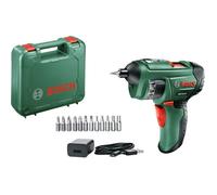 Bosch PSR Select