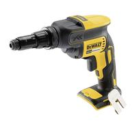 Visseuse sans fil DEWALT DCF622N DCF622N-XJ 18 V Li-Ion sans batterie
