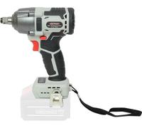 Visseuse sans fil Dino KRAFTPAKET 18V-400Nm-1/2“-900W 130232 18 V brushless, sans batterie, sans chargeur