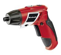 Visseuse sans fil Einhell TC-SD 3,6 Li 4513442 3.6 V 1.3 Ah Li-Ion