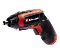 Visseuse sans fil Einhell TE-SD 3,6/1 Li 4513501 3.6 V 1500 mAh Li-Ion