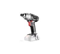 visseuse sans fil energy+ 18v Li-ion sans batterie 58G012