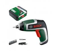 Visseuse sans fil IXO 7 Basic 2 Ah BOSCH