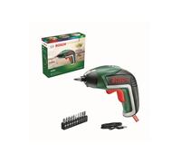 Visseuse Sans Fil Ixo - Bosch Multicolore