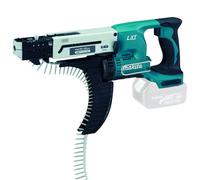 Makita Visseuse à cartouche sans fil Makita DFR550Z Quantité:1