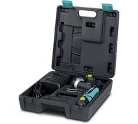 Visseuse sans fil Phoenix Contact SF-ASD 16 SET 1200295 1.5 Ah + mallette