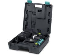 Visseuse sans fil Phoenix Contact SF-ASD 16 SET 1200295