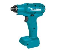 Visseuse sans fils 18V LXT 1/4' hex 0.5-2 Nm Li-Ion- MAKITA - DFT024FMZ