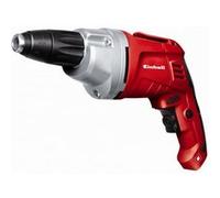 Einhell Visseuse sur secteur TH-DY 500 E 4259905