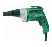 Visseuse Øvis 6mm 600W 0-1700trs/min. 27.6 Nm (en butée) câble 7.5m - W8VB2WDZ G