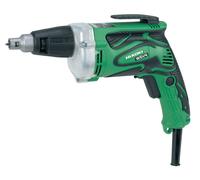 HiKOKI Visseuse W6V4, 620W - W6V4LAZ