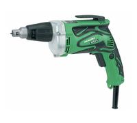 Visseuse øvis 6mm - 620w - 10.4 nm - HIKOKI - W6V4LAZ