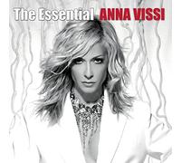 Vissi, Anna - Essential