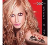 Vissi, Anna - Everything