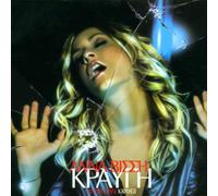 Vissi, Anna - Kpayth