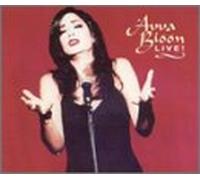 Vissi, Anna - Live