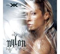 Vissi,Anna - Nylon Euro Edition [Import]