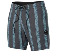 Vissla - Lost Coast 17.5 Phantom - 32 - Boardshort