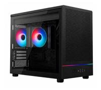 VIST Athena PC Core i5 14400 - RAM 16Go - Intel UHD - SSD 1To M.2 - WIFI - Windows 11 Pro