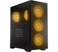 VIST Mesh PC Gaming Ryzen 7 5700X - RAM 32Go - RTX 4060 - SSD 1To M.2 - WiFi - Windows 11 Pro