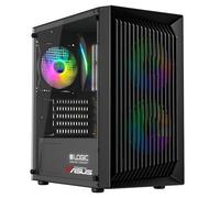 VIST PBA PC Gaming Ryzen 7 5700G - RAM 32Go - RX VEGA8 - SSD 1To M.2 - WIFI - Windows 11 Pro