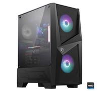 VIST PbMSI Ryzen 9 5950X - RAM 32Go - NVIDIA GeForce 5060 Gamiong OC - SSD 1To nVme - W11