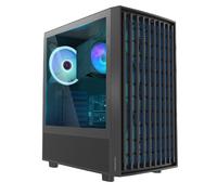 VIST PC Gaming Breeze Ryzen 7 5700G - RAM 32Go - AMD Radeon RX VEGA 8 - SSD 1To - WIFI - Windows 11 Pro