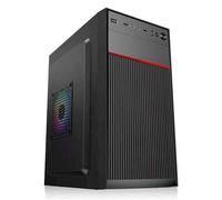 VIST PC Business CORE i5 11400 - RAM 32Go - SSD 1To M.2 - Windows 11 Pro