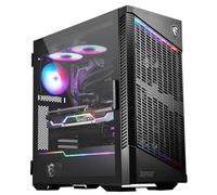 VIST PC PC Gamer Core i9-14900KF - 64 Go RAM - RTX 5080 - SSD 2 To M.2 - Windows 11 Pro