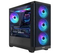 VIST PC Gaming Core Ultra 7 265KF - RAM 48Go - RTX 5080 - SSD 1To M.2 - WIFI - Windows 11 Pro