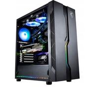 VIST PC - PC Gaming Intel Core i7-12700F - 16 Go - RTX 3050 - SSD 1 To - Wi‑Fi - Windows 11 Pro