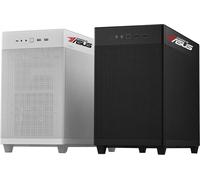 VIST PC Gaming PaA Ryzen 7 5700G - RAM 32Go - SSD 1To M.2 - WiFi - BT - Windows 11 Pro