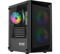 PC Gaming VIST Ryzen 5 4600G - RAM 16Go - RX VEGA - SSD 1To M.2 - Windows 11 Pro
