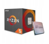 PC Gaming VIST Ryzen 5 - RAM 32Go - RTX 3060 - SSD 1To M.2 - Windows 11 Pro