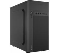 PC Gaming VIST Ryzen 7 5700G - RAM 16Go - RX VEGA8 - SSD 1To M.2 - Windows 11 Pro