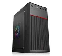PC Gaming Ryzen 7 5700G - RAM 32Go - RX VEGA8 - SSD 1To M.2 - WIFI - Windows 11 Pro