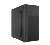 VIST PC Gaming Ryzen 7 Pro 4750G - RAM 32Go - RX VEGA8 - SSD 1To M.2 - WIFI - Windows 11 Pro