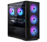 VIST PC PBMSI Core i5-12400F - RAM 32Go - NVIDIA GeForce 5060 - SSD 1To M.2 - W11
