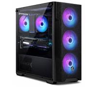 VIST PC PBMSI Core i5-14400F - RAM 32Go - NVIDIA GeForce 5060 - SSD 1To M.2 - W11