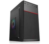 VIST PC Ryzen 5 5600GT - RAM 16Go - RX VEGA - SSD 512 Go M.2 - WIFI - Windows 11 Pro