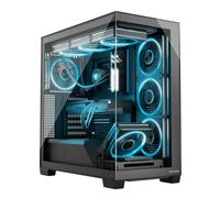 VIST Stellar PC Gaming Ryzen 7 8700F - RAM 32Go - RTX 5060 - SSD 1To M.2 - WIFI - Windows 11 Pro