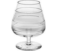 VISTA ALEGRE Vinyl Ballon Autre G